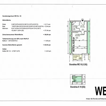 Home2cologne كيربن
